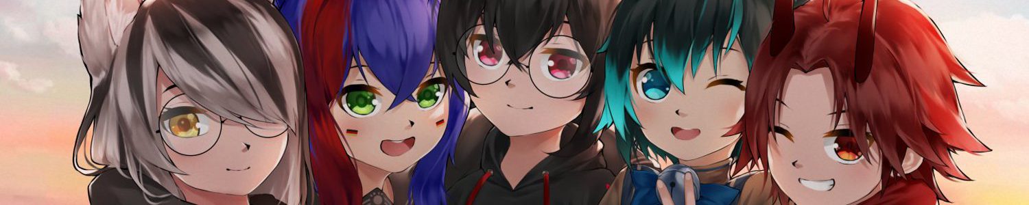 AtomicKaiju_1500x500