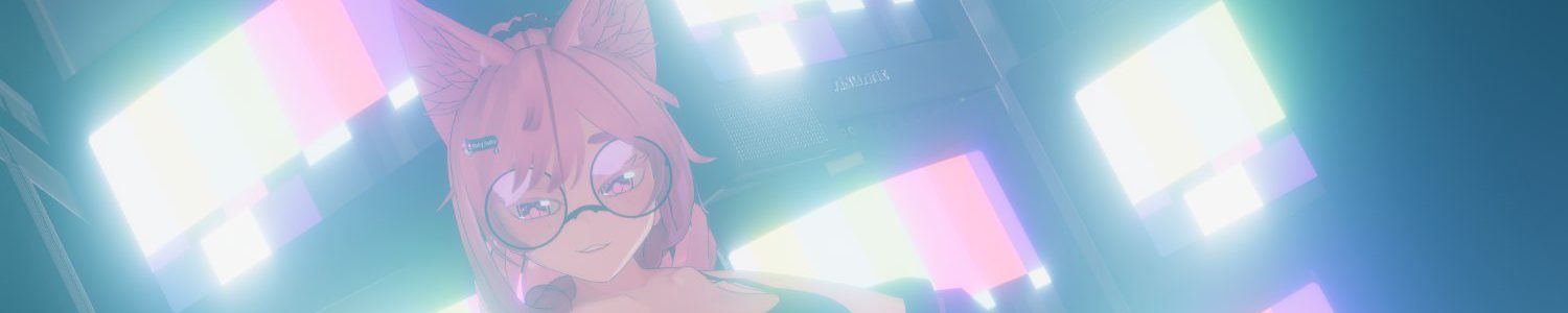 MarcyStudios3D_1500x500