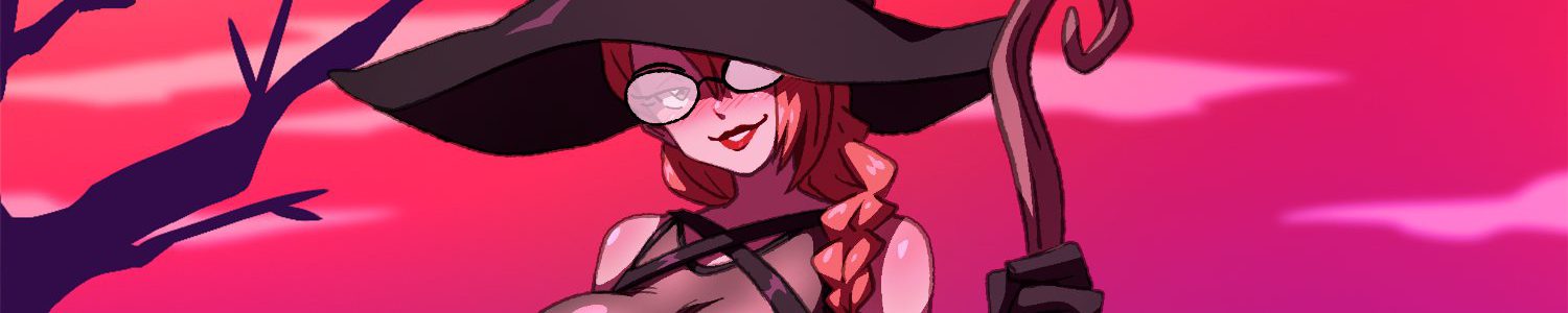 Midnights in Valhalla_1500x500