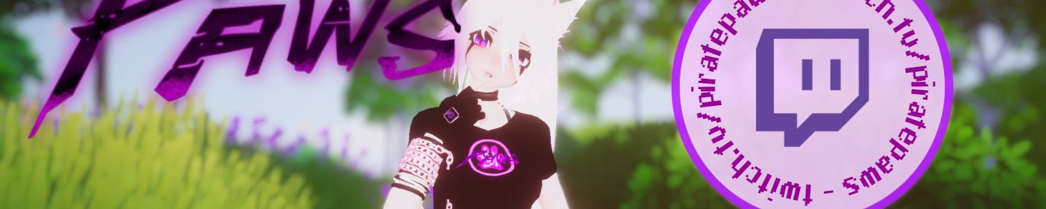 Pirate Paws_1500x500