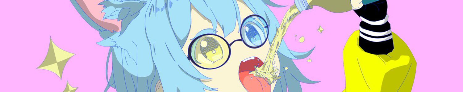 RainyKingpin_1500x500