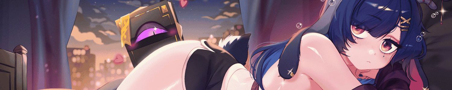 SynicalBunni_1500x500