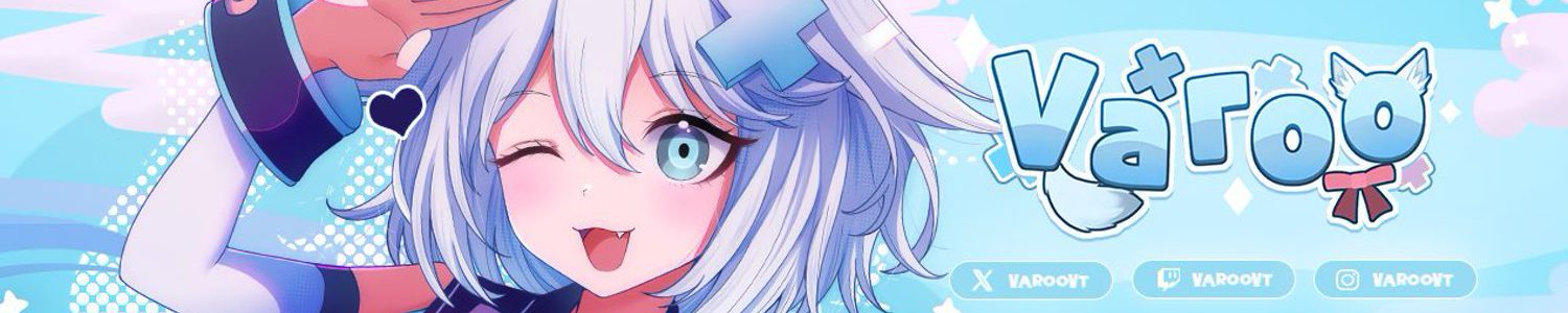 VarooVt_1500x500