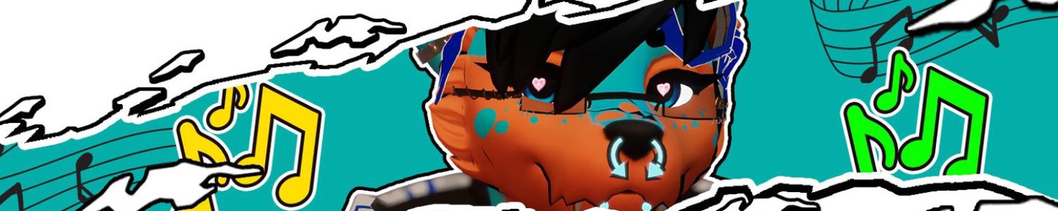 VictorVT-profile_banner-480