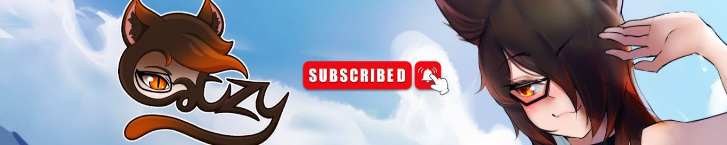 channels4_banner
