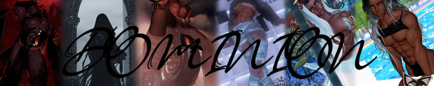 dominionvrc_1500x500